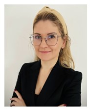 Szkolenie fakultatywne - Estoński CIT